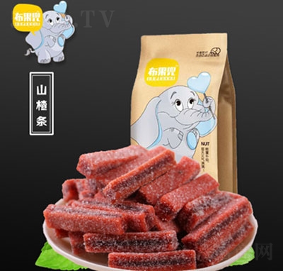 ������ɽ髗l