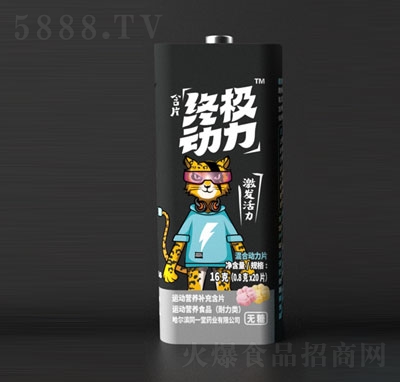 �K�O������Ƭ��τ���Ƭ