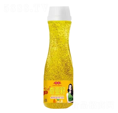 �A���恆���S�ҹ�����(f��)�Ϲ�֭���1.25L