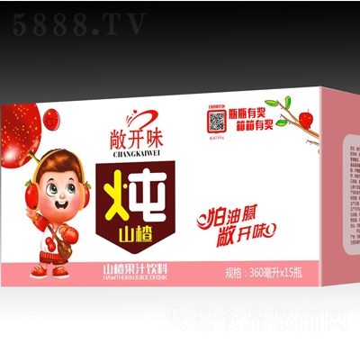 ���_ζ��ɽ髹�֭���