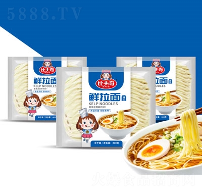 �ȷ����r����400g