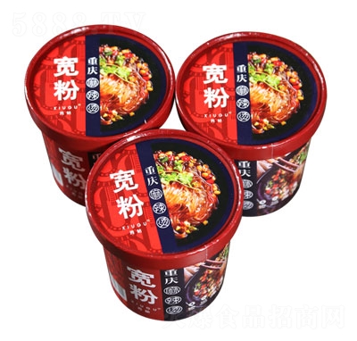 ����ؑc�����C����