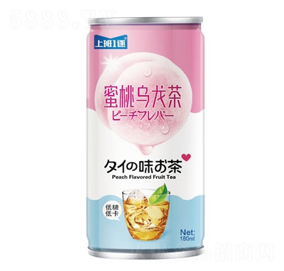 �ϰ�1�����Ҟ�����180ml