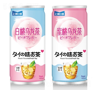 �ϰ�1����ζ������180ml