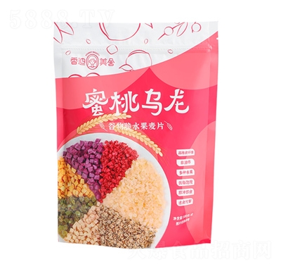 ����������Ҟ��������ˮ����Ƭ500��