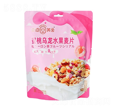 ����������Ҟ���ˮ����Ƭ385��