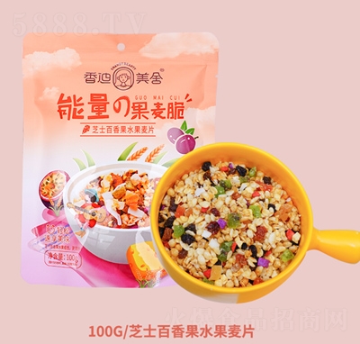 �������֥ʿ�����ˮ����Ƭ100��