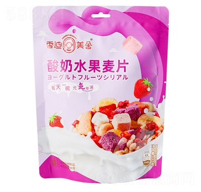 �����������ˮ����Ƭ40��