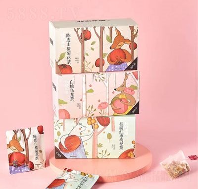 ���ײ��Z�����