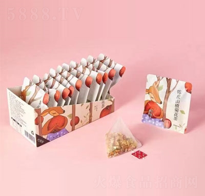 ���ײ��Z(y��)�Ƥɽ髾ջ���