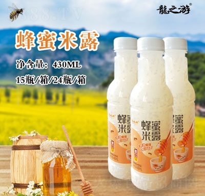 ��֮�η�����¶430ml