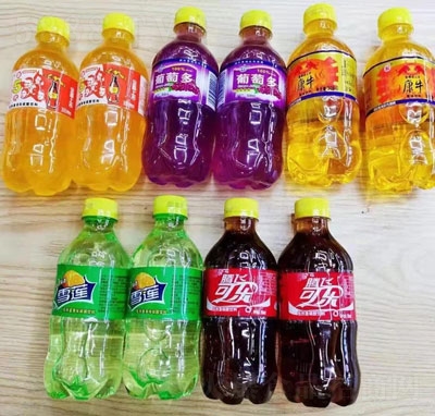 �v�w���ϵ��