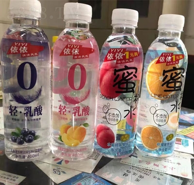 �����L(f��ng)ζ���ϵ��