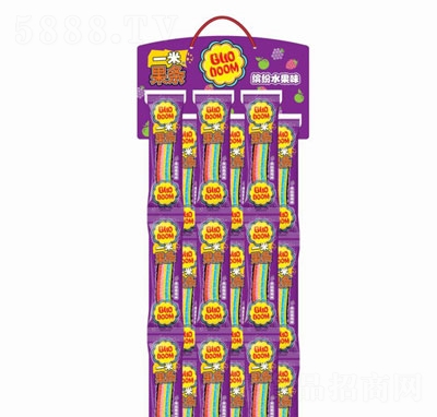 һ�׹��lˮ������ζ