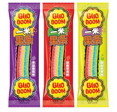 һ�׹��l�����b