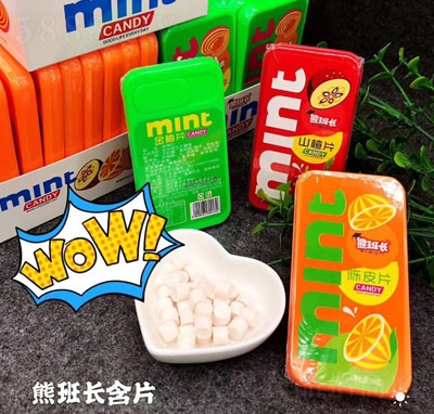 �ܰ��L��Ƭ