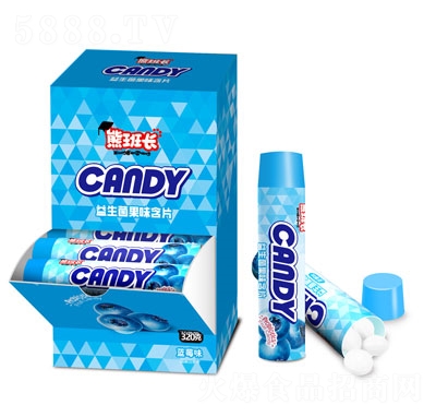 �ܰ��L��������ζ��Ƭ�{(l��n)ݮζ