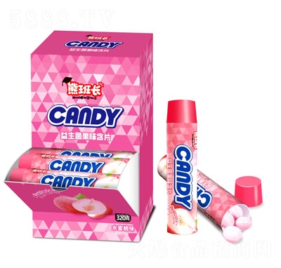 �ܰ��L��������ζ��Ƭˮ����ζ