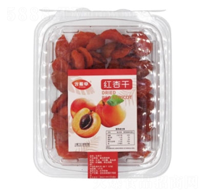 ���߲ݺ��b�t�Ӹ�250g