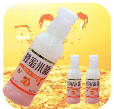 ��ĸŞ�(du��)������¶430ml