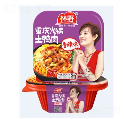 ��Ұ�ؑc�������������ζ340g