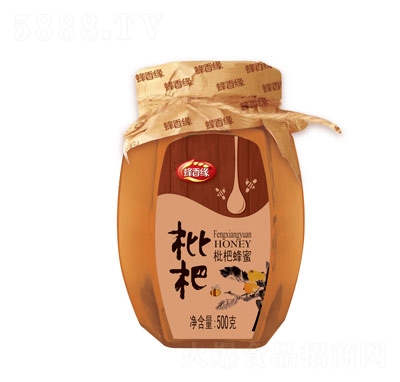 ���㾉���˷���500��