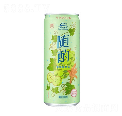 ������܇�S���K���������ѿζ