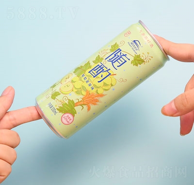 ������܇�S�Ú����K���������ѿζ