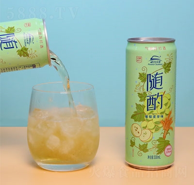 ������܇�S�Ú����K���������ѿζ330ml