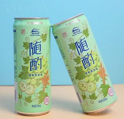 ������܇�S���K���������ѿζ330g