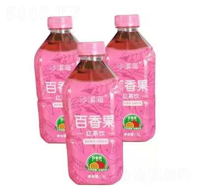 ɳĮ��������t���1��