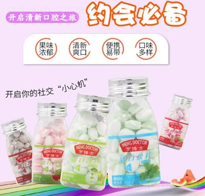 �಩ʿ��ں�Ƭϵ��45���b