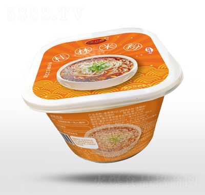 ����ñ�����׷�����ζ