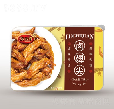 ����ñ�u���