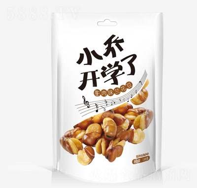 С���_�W(xu��)��ţ��ζ�m����138g