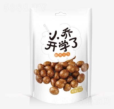 С���_�W(xu��)���u�㻨��138g