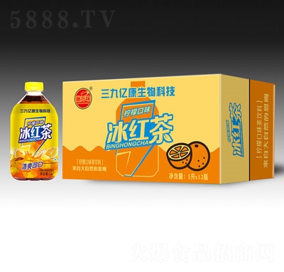 ���_ζ���t��1�����b