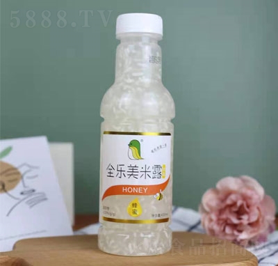 ȫ��(l��)��������¶430ml