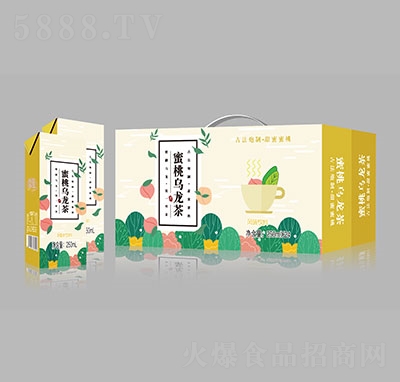 ���Ҟ��������b