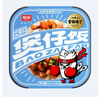 �˳��m���u�������260g