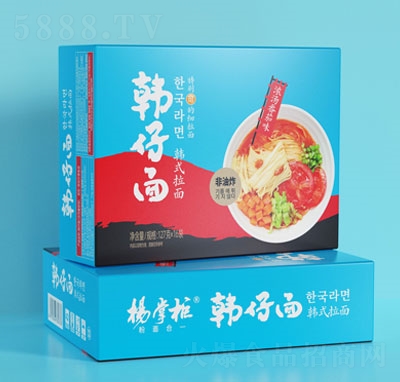 ���ƹ��n����✫����ζ127��X16��