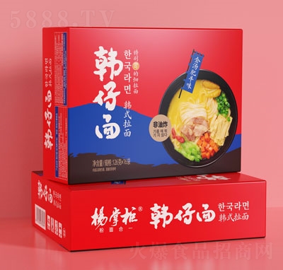 ���ƹ��n����𜫷�ţζ126��X16��