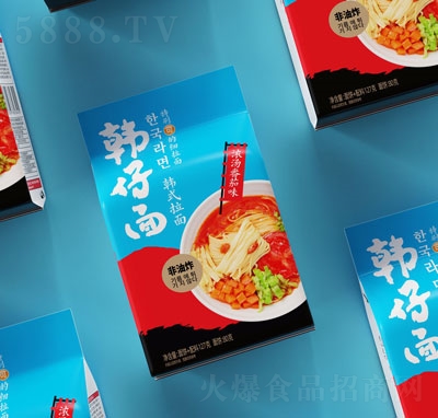 ���ƹ��n����✫����ζ127��X16��