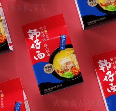 ���ƹ��n����𜫷�ţζ126��X16��