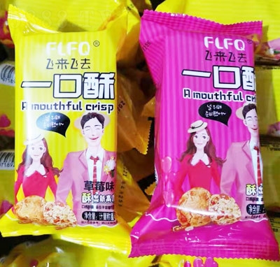 �w���wȥ�決��Ӗһ����ɢ�bϵ��