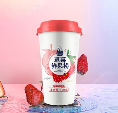 ���Ș���ݮ�Lζ�r���ƹ�֭���450��