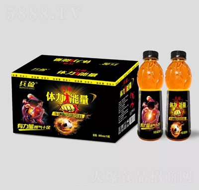 ��ӯ�w�������������L(f��ng)ζ������b