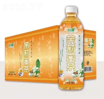 ��ӯ�����۲��L(f��ng)ζ������b500ml��15ƿ