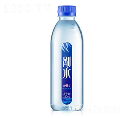 ��ˮ���J��380ml