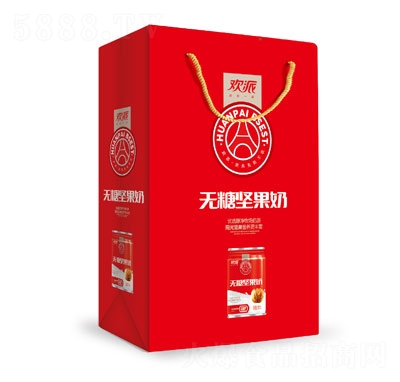 �g�ɟo(w��)�ǈ�(ji��n)���̟o(w��)���͏�(f��)�ϵ����Ʒ�Y���b